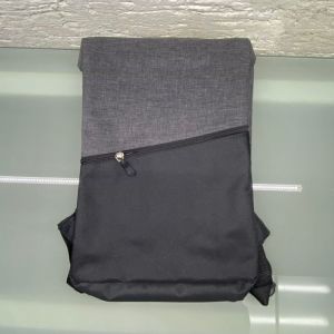 MOCHILA TAZ personalizada